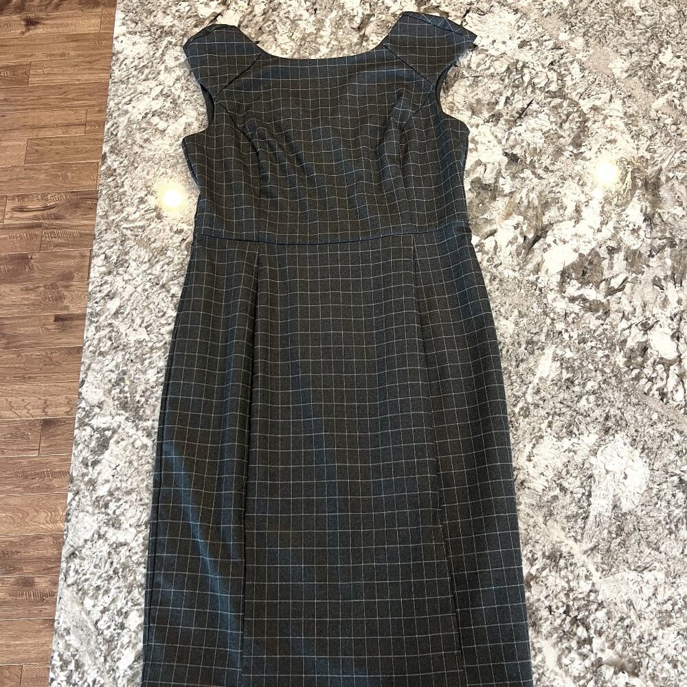 Banana Republic Dress